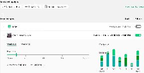 kwp.txt